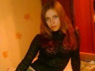 Erotyczny czat wideo merryx