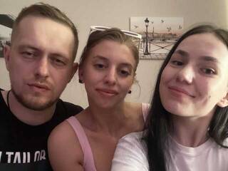 Erotyczny czat wideo Mersedesbenz2