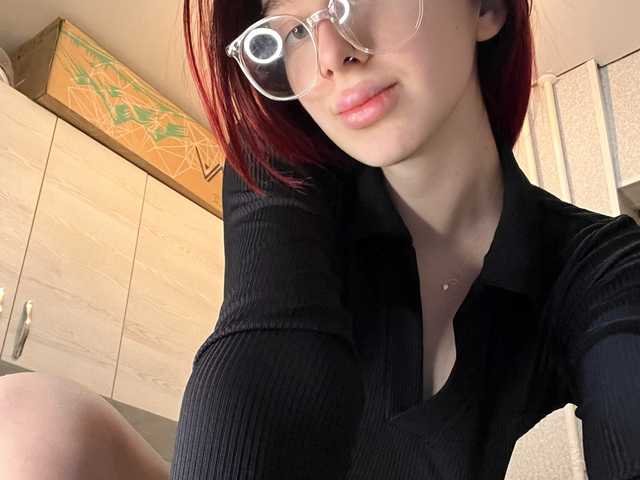 Zdjęcie profilu Tetka-Dasha