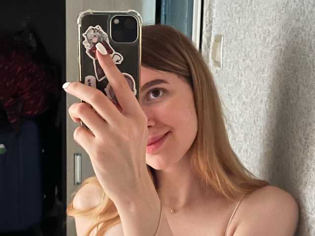 Zdjęcie profilu Tetka-Dasha
