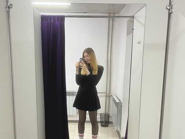 Zdjęcie profilu Tetka-Dasha