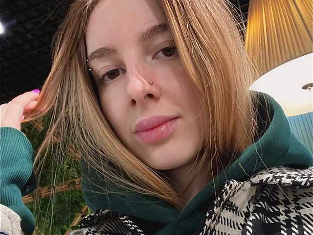 Zdjęcie profilu Tetka-Dasha