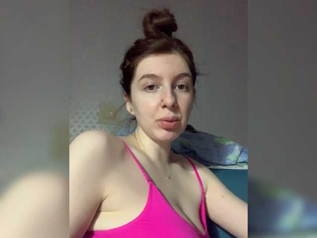 Zdjęcia Tetka-Dasha facesitting without clothes - 150 ❤️