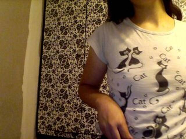 Zrzuty ekranu transmisji Meru1996