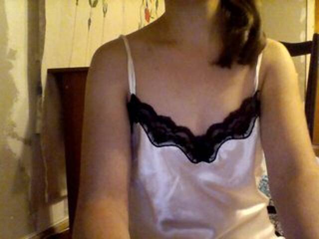 Zrzuty ekranu transmisji Meru1996