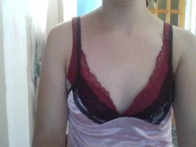 Zrzuty ekranu transmisji Meru1996