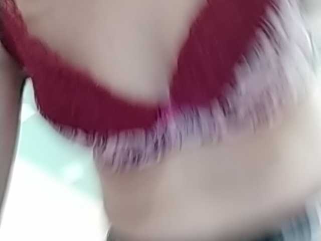 Zrzuty ekranu transmisji Meru1996