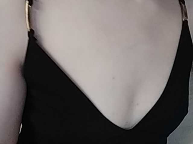 Zrzuty ekranu transmisji Meru1996