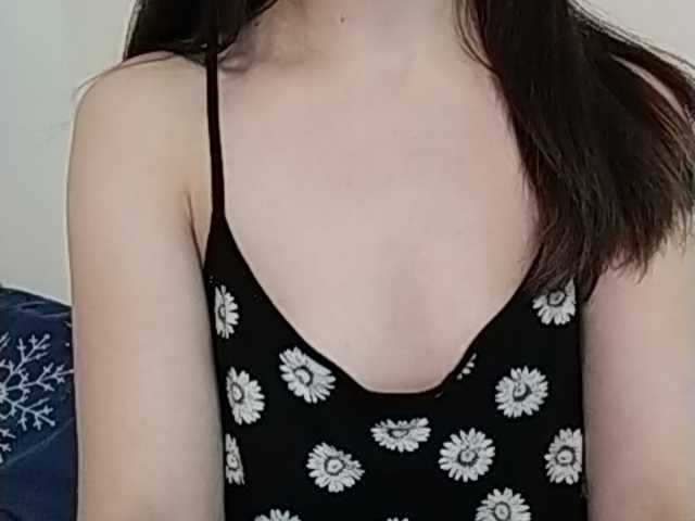 Zdjęcia Meru1996 hi) pussy 100 tokens) dream - 1000 tokens play in private chats)