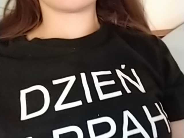 Zdjęcia Meru1996 hi) pussy 100 tokens) dream - 1000 tokens play in private chats)