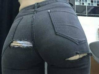 Erotyczny czat wideo Mery-i68