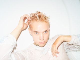 Erotyczny czat wideo tezes