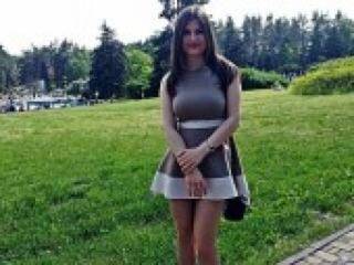 Erotyczny czat wideo merycandy