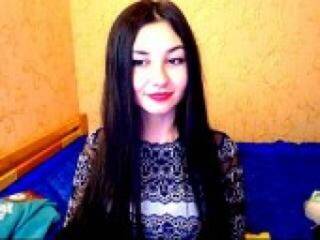 Erotyczny czat wideo meryfox