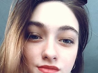 Erotyczny czat wideo Yulia409
