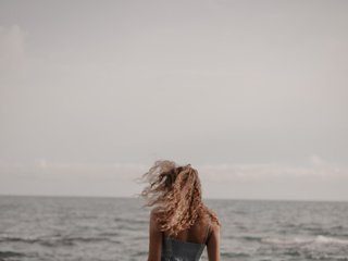 Erotyczny czat wideo Meryky