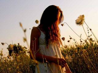 Erotyczny czat wideo merry_rosse