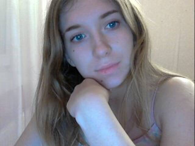 Zrzuty ekranu transmisji meryylin