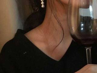 Erotyczny czat wideo Mes-Fantaisies