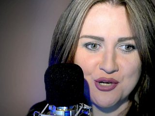 Erotyczny czat wideo Meskhimusic