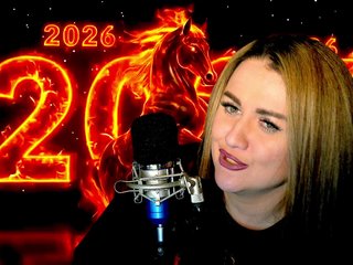 Erotyczny czat wideo Meskhimusic