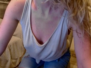 Erotyczny czat wideo mesexylady34