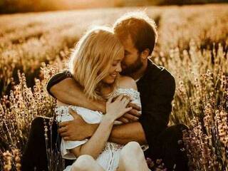 Erotyczny czat wideo Mesopotamia