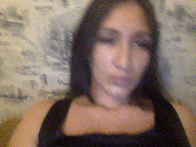 Zrzuty ekranu transmisji Messalinna1