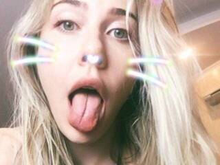 Erotyczny czat wideo messg1rl