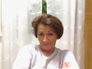 Erotyczny czat wideo Messi001