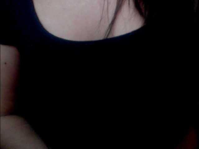 Zrzuty ekranu transmisji messybitch