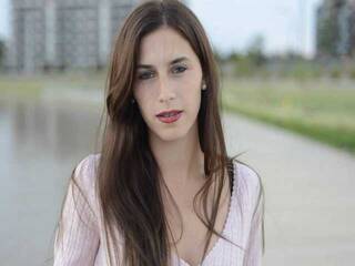 Erotyczny czat wideo Messyclassyg