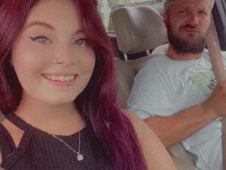 Erotyczny czat wideo MessyMessersx69