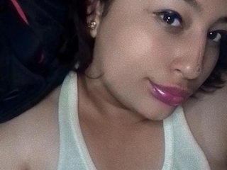 Erotyczny czat wideo METAMOMSEXX