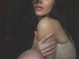 Erotyczny czat wideo MexicaLina