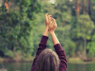 Erotyczny czat wideo Mey-Thomps