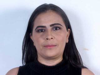 Erotyczny czat wideo MeyAngels