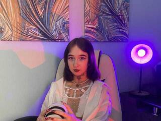 Erotyczny czat wideo MeyShan