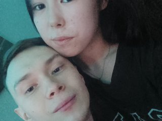 Erotyczny czat wideo MI-LO-TA