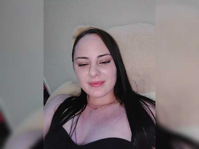 Zrzuty ekranu transmisji Mi-sa-
