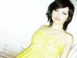 Erotyczny czat wideo mi1ana