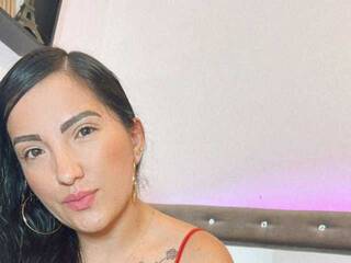 Erotyczny czat wideo mia-collinns