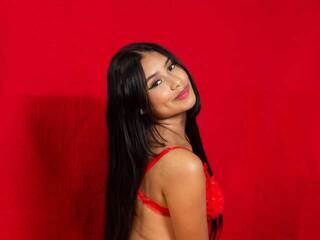 Erotyczny czat wideo mia-coxx