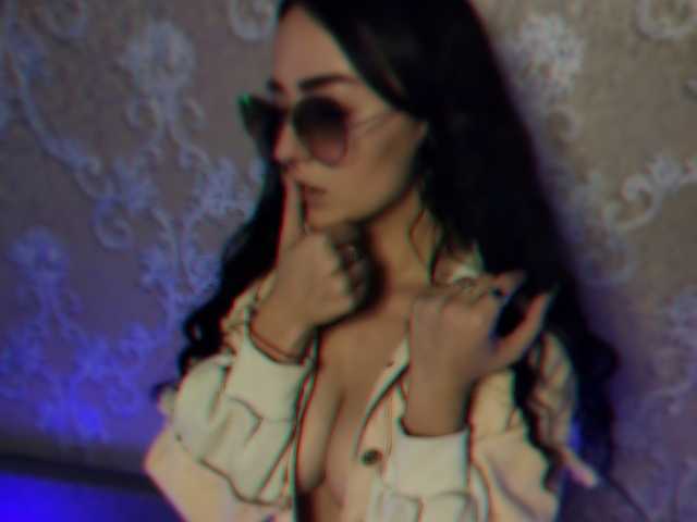 Zdjęcie profilowe mia-devil