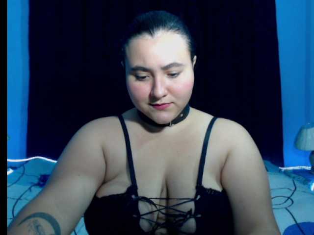 Zdjęcia mia-hotxxx I am looking for a master to control me!! #atm #dirty #bigass