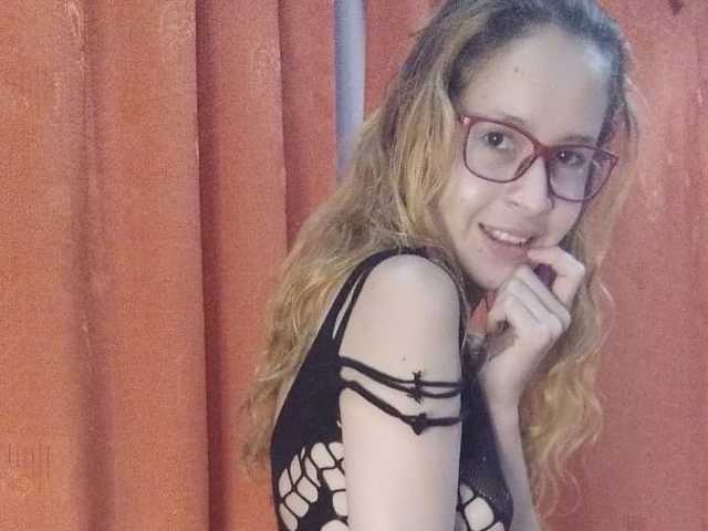 Zdjęcie profilu mia-kelly01