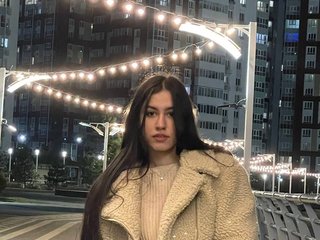 Erotyczny czat wideo mia-khalif