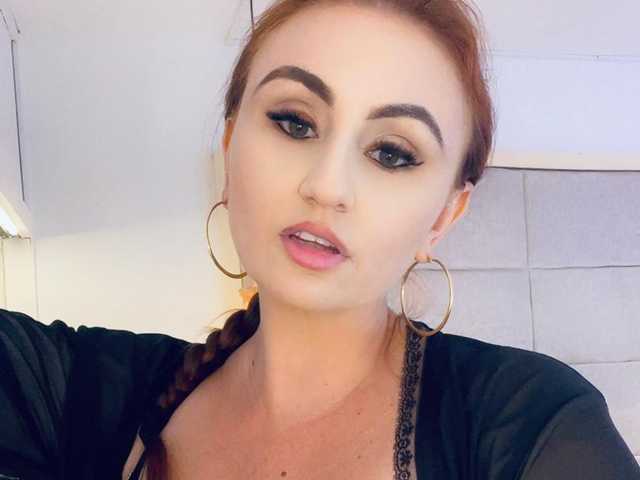 Zdjęcie profilu mia-lourence