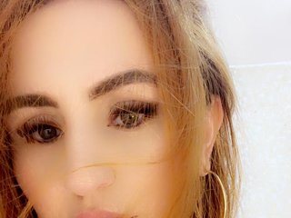 Erotyczny czat wideo mia-lourence
