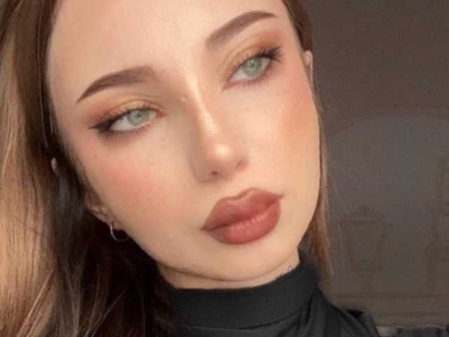 Zdjęcie profilu Mia-Luv